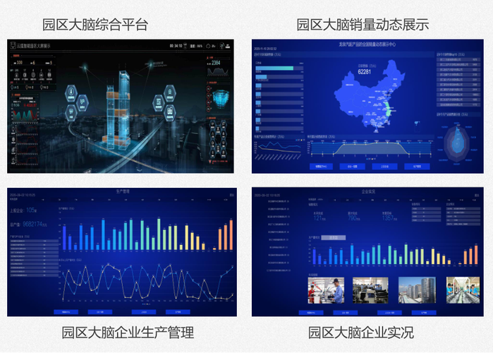 北京沐云科技